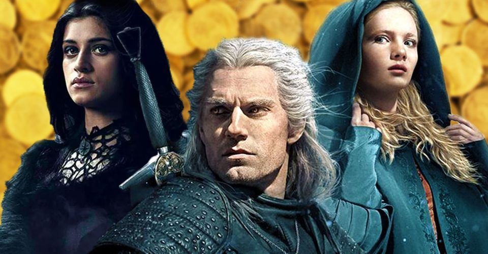 сериал игра на деньги сериал игра на деньги